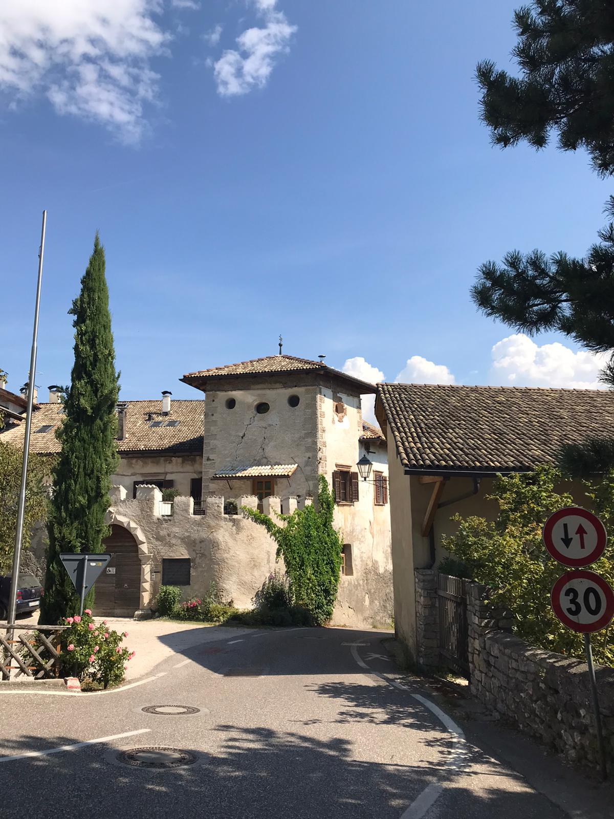 Anwesen_1_Suedtirol.JPG