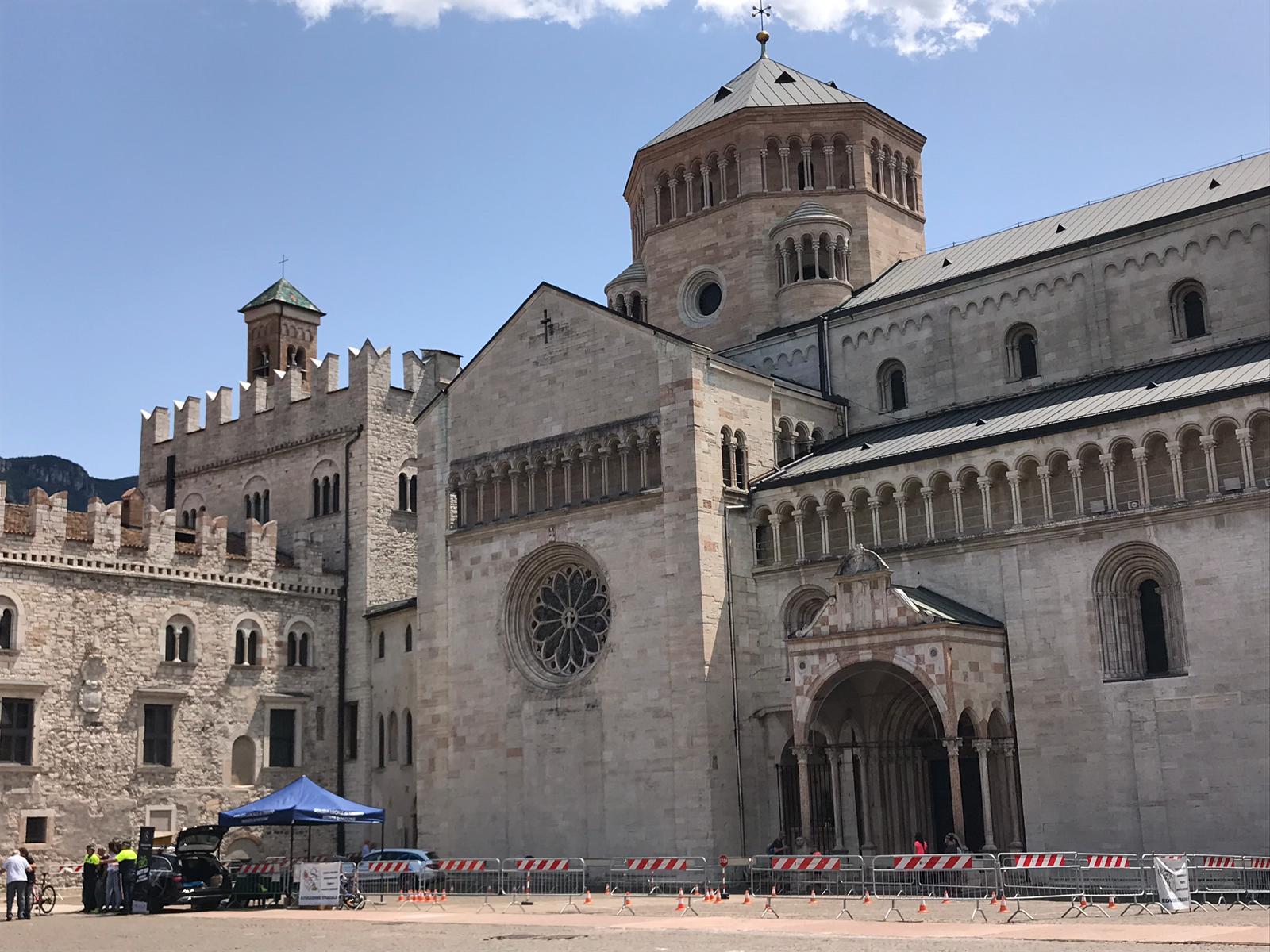 Anwesen_3_Suedtirol.JPG