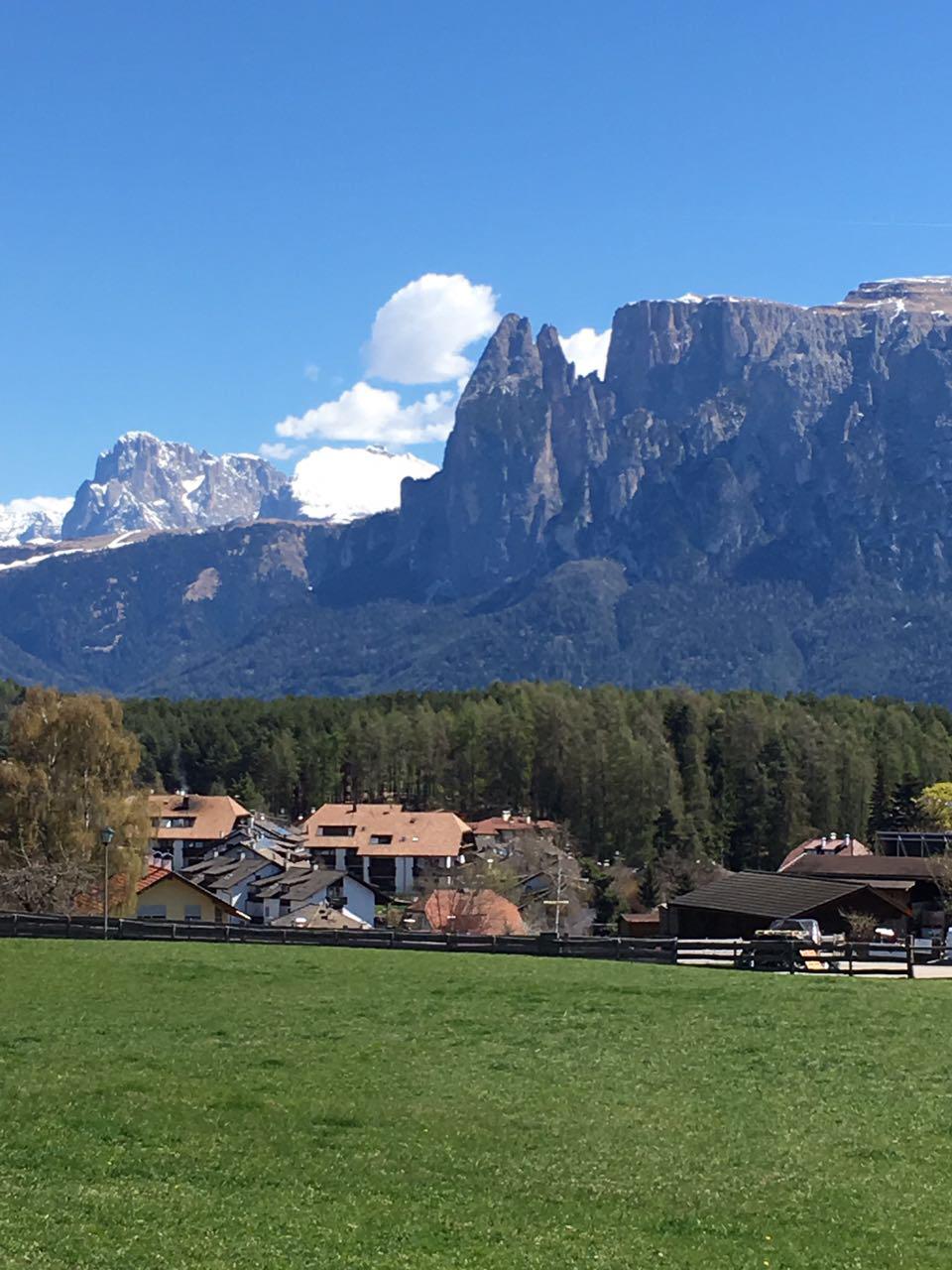 Ausblick_Suedtirol.jpg