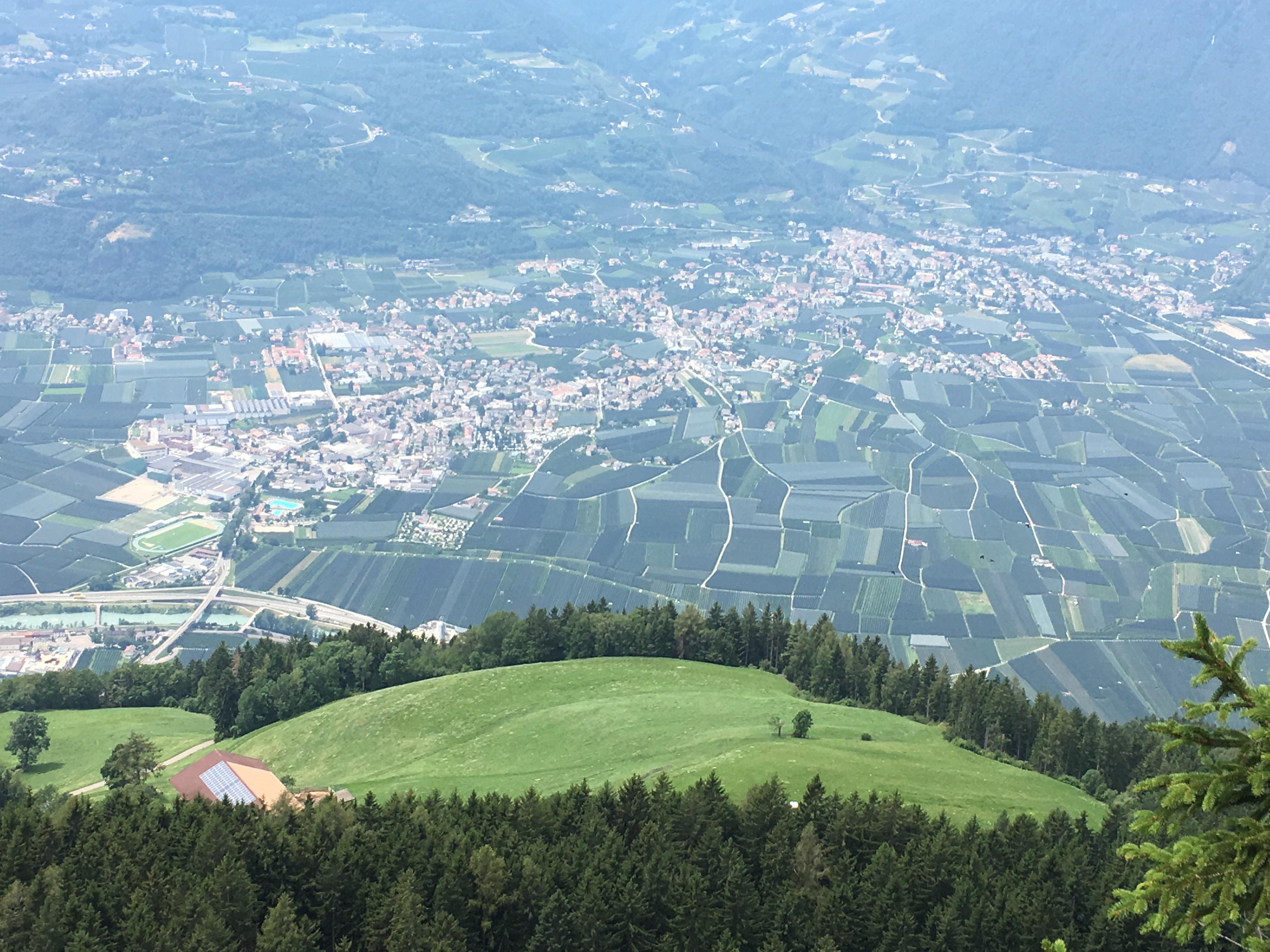 Aussicht_1.jpg