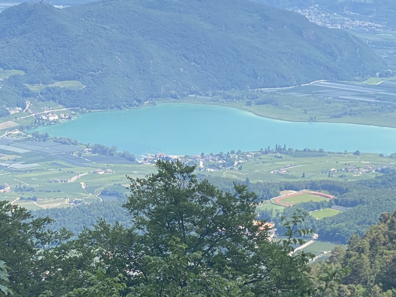 Aussicht_See_2_Suedtirol.jpg
