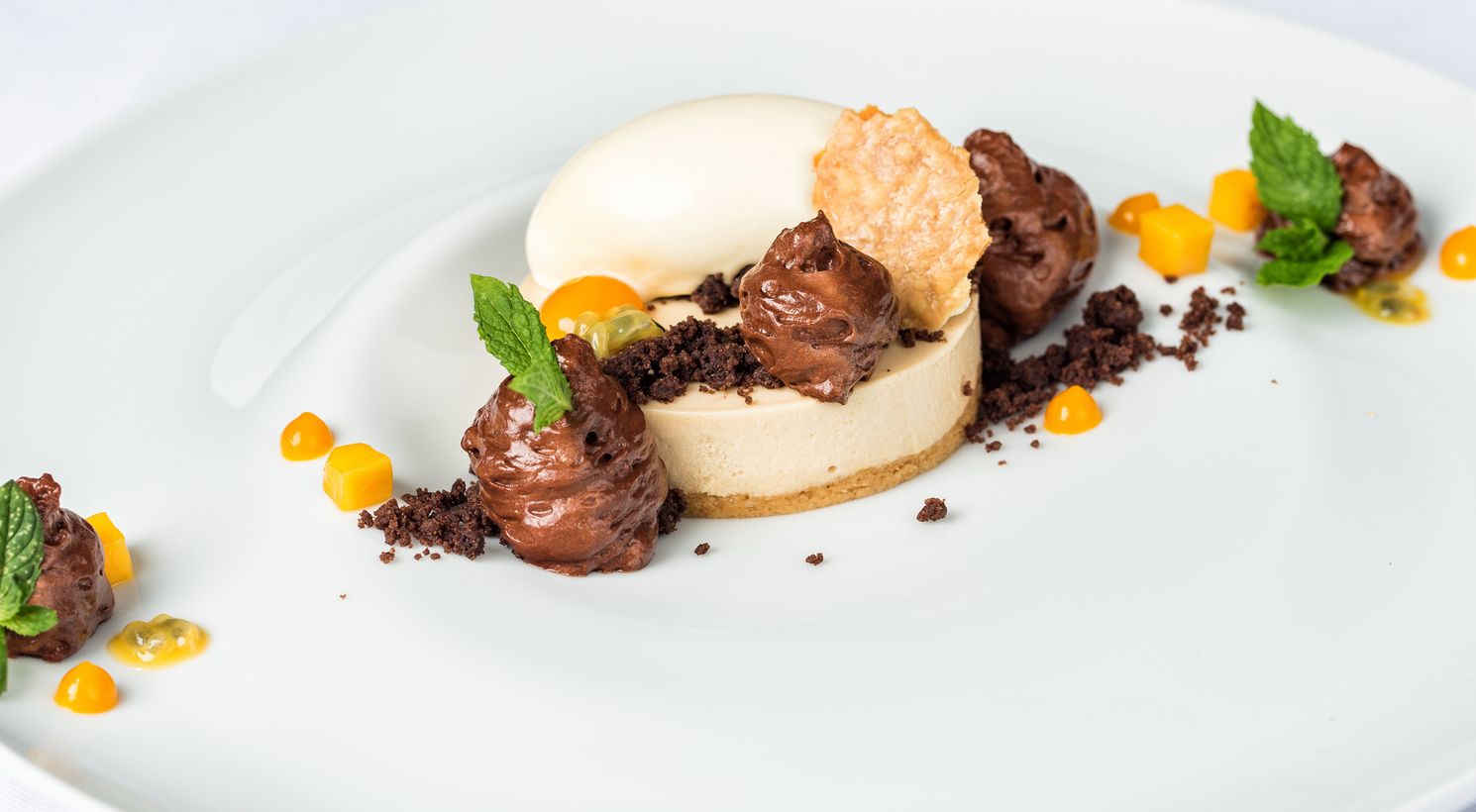 Restaurante.jpg
